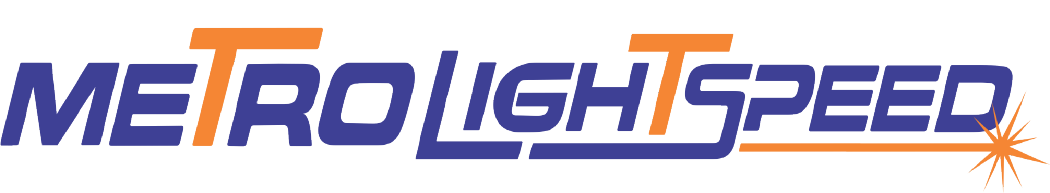 main_logo